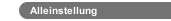 Alleinstellung